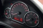 Peugeot 1007 RC Concept 2004 года